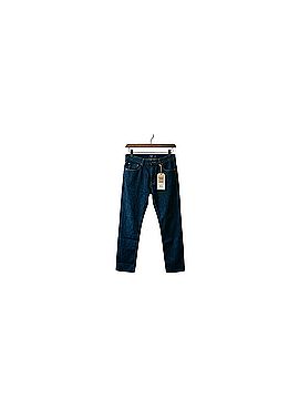 City Ink Jeans (view 1)