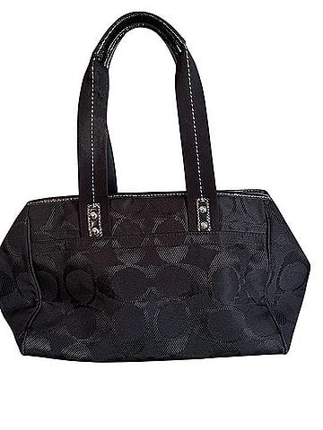 Coach Tote (view 2)