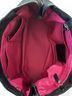 Coach Solid Black Tote One size - photo 3