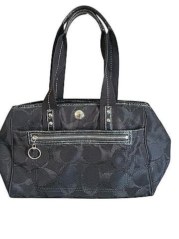 Coach Tote (view 1)
