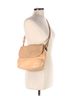 Bally 100% Leather Multi Color Tan Shoulder Bag One size - photo 5