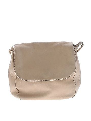 Bally bally Shoulder Bag (view 1)