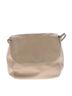Bally 100% Leather Multi Color Tan Shoulder Bag One size - photo 1