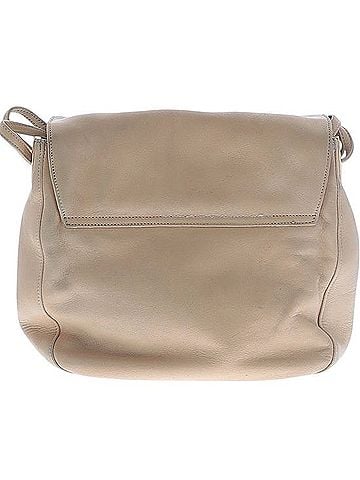 Bally bally Shoulder Bag (view 2)