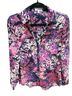 Express portofino Long Sleeve Button-Down Shirt - photo 1