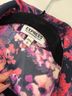 Express portofino Long Sleeve Button-Down Shirt - photo 3