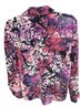 Express portofino Long Sleeve Button-Down Shirt - photo 2