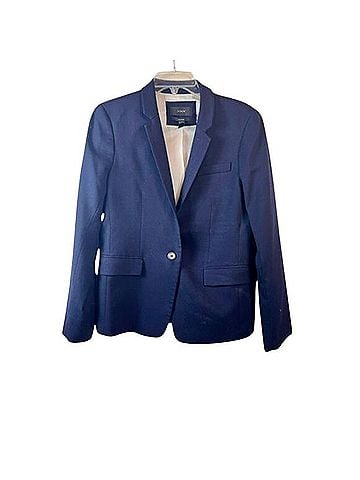 J.Crew Regent Blazer Blazer (view 2)