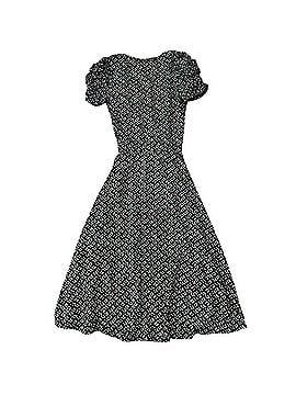 Donutz, Inc. Casual Dress (view 2)
