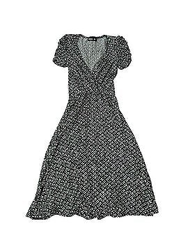 Donutz, Inc. Casual Dress (view 1)