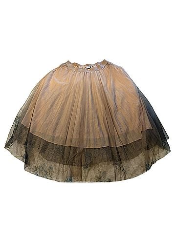 Molly Bracken Casual Skirt (view 1)