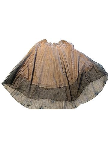 Molly Bracken Casual Skirt (view 2)
