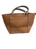 Guess Leather Tote One size - photo 1