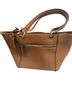 Guess Leather Tote One size - photo 2