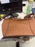 Guess Leather Tote One size - photo 3
