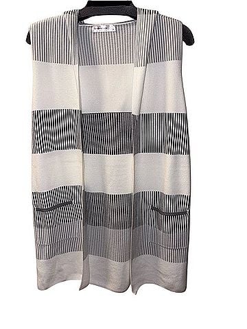 89th & Madison Jacket (view 1)