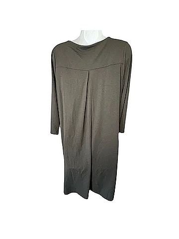 J.Jill Casual Dress (view 2)