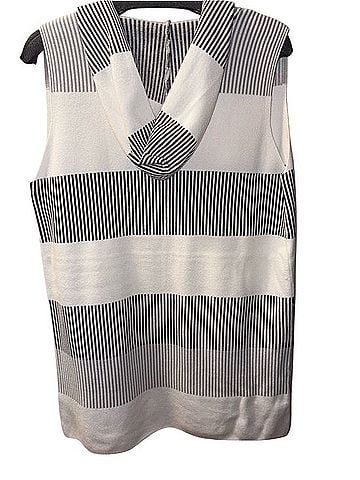 89th & Madison Jacket (view 2)