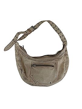 Urban Outfitters Shoulder Bag