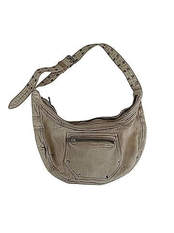 Urban Outfitters Shoulder Bag (view 1)