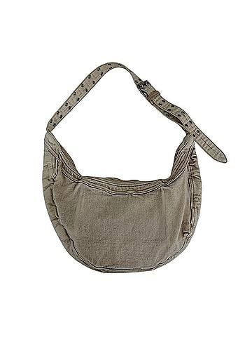 Urban Outfitters Shoulder Bag (view 2)