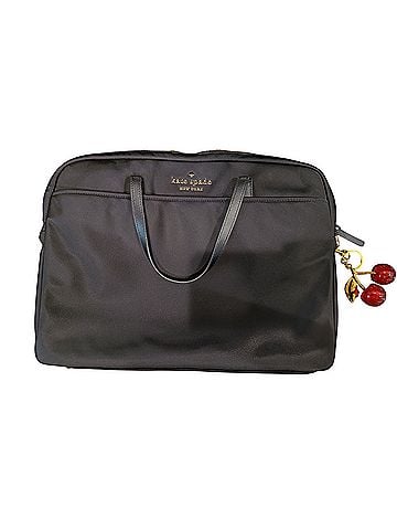 Kate Spade New York Laptop Bag (view 1)
