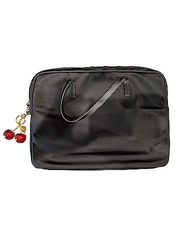 Kate Spade New York Laptop Bag (view 2)