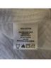 Foxcroft 100% Cotton White Button-Down Shirt Size S - photo 5