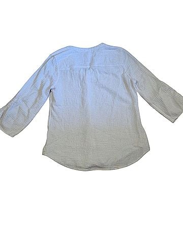 Foxcroft Button-Down Shirt (view 2)