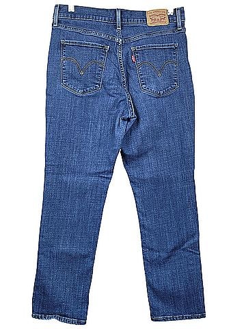 Levi's Jeans (view 2)