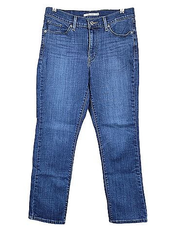 Levi's Jeans (view 1)