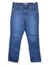 Levi's Blue Jeans Size 29 waist - photo 1