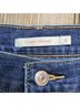 Levi's Blue Jeans Size 29 waist - photo 3