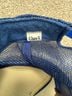 Clare V. Baseball Cap - Clare V. Baseball Cap One size - photo 3