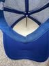 Clare V. Baseball Cap - Clare V. Baseball Cap One size - photo 4