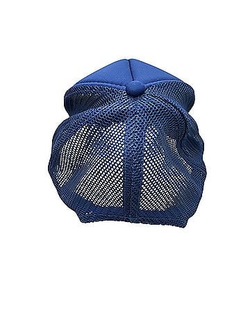 Clare V. Baseball Cap (view 2)