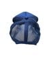 Clare V. Baseball Cap - Clare V. Baseball Cap One size - photo 2