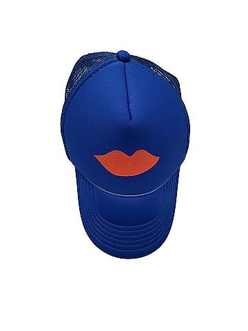 Clare V. Baseball Cap (view 1)
