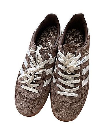 Adidas Handball Spezial Sneakers (view 2)