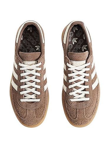 Adidas Handball Spezial Sneakers (view 1)