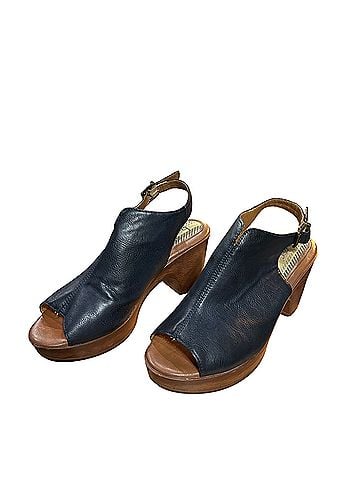 BOC Wedges (view 1)