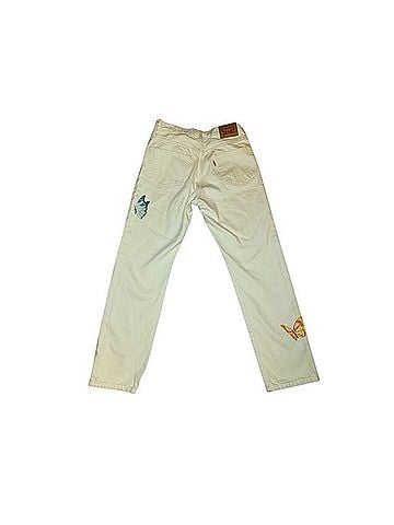 Levi's Jeans (view 2)