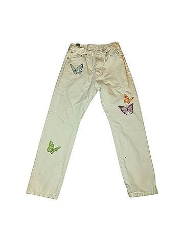 Levi's Jeans (view 1)