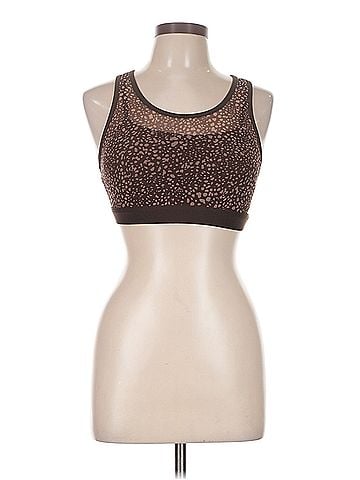 Fabletics Fabletics Sports Bra (view 1)