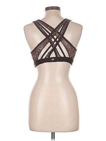 Fabletics Fabletics Sports Bra (view 2)