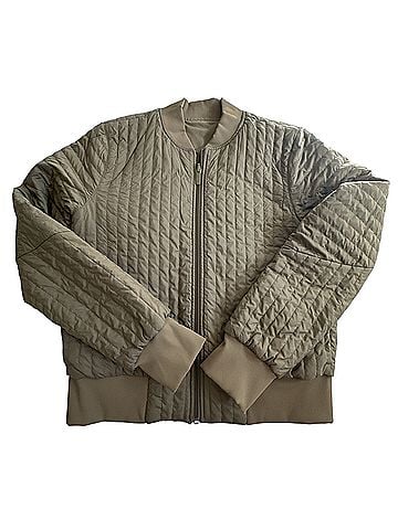 Lululemon Athletica Jacket (view 1)