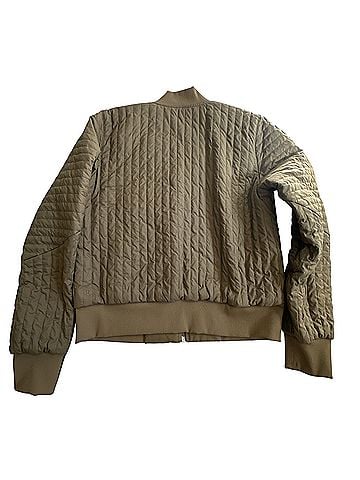 Lululemon Athletica Jacket (view 2)