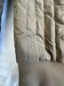 Lululemon Athletica Tan Green Jacket Size 4 - photo 3