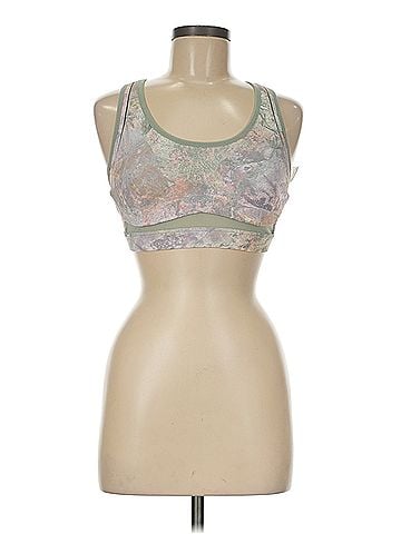 Fabletics Fabletics Sports Bra (view 1)