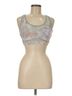 Fabletics Fabletics Sports Bra Size M - photo 1
